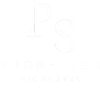 Proseller-Highlevel