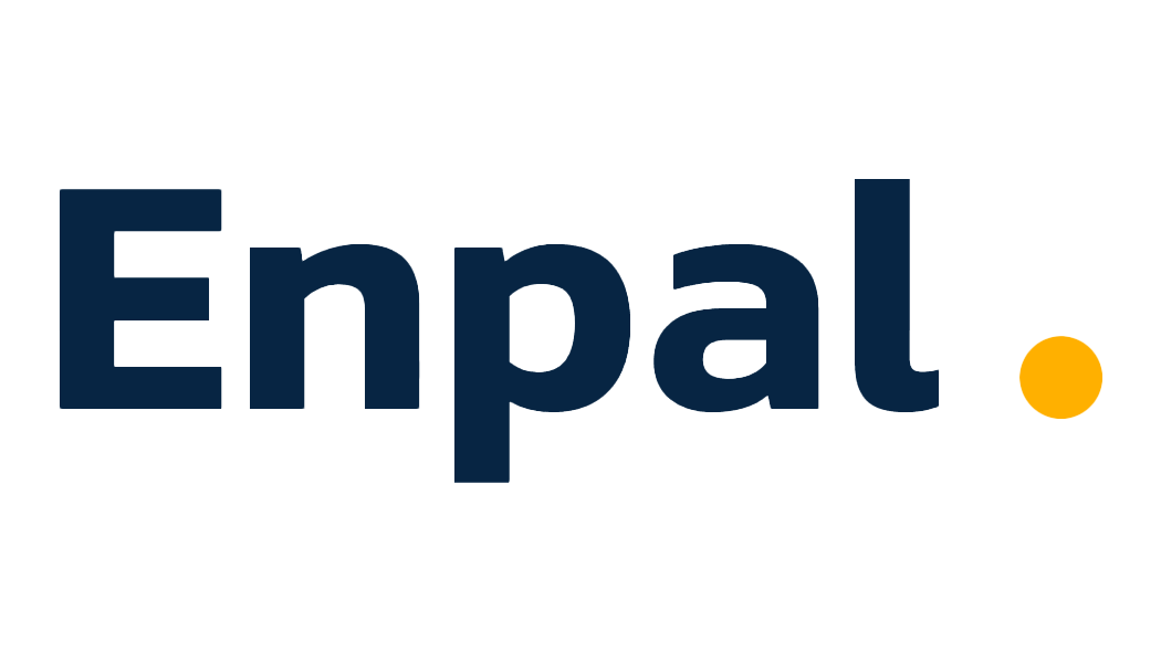 Enpal